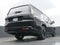2026 Jeep Grand Wagoneer L Summit Obsidian