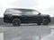 2026 Jeep Grand Wagoneer L Summit Obsidian