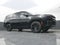 2026 Jeep Grand Wagoneer L Summit Obsidian
