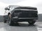 2026 Jeep Grand Wagoneer L Summit Obsidian