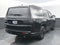 2026 Jeep Grand Wagoneer L Summit Obsidian