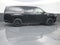 2026 Jeep Grand Wagoneer L Summit Obsidian
