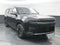 2026 Jeep Grand Wagoneer L Summit Obsidian