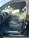 2026 Jeep Grand Wagoneer Summit Obsidian