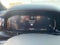2026 Jeep Grand Wagoneer Summit Obsidian