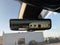 2026 Jeep Grand Wagoneer Summit Obsidian