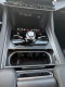 2026 Jeep Grand Wagoneer Summit Obsidian