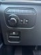 2026 Jeep Grand Wagoneer Summit Obsidian
