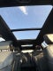 2026 Jeep Grand Wagoneer Summit Obsidian