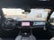 2026 Jeep Grand Wagoneer Summit Obsidian