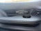 2026 Jeep Grand Wagoneer Summit Obsidian