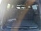 2026 Jeep Grand Wagoneer Summit Obsidian