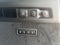 2026 Jeep Grand Wagoneer Summit Obsidian