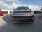 2026 Jeep Grand Wagoneer Summit Obsidian