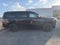 2026 Jeep Grand Wagoneer Summit Obsidian