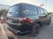 2026 Jeep Grand Wagoneer Summit Obsidian