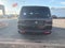 2026 Jeep Grand Wagoneer Summit Obsidian