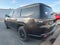 2026 Jeep Grand Wagoneer Summit Obsidian
