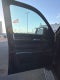 2026 Jeep Grand Wagoneer Summit Obsidian