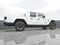 2026 Jeep Gladiator Rubicon X
