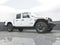 2026 Jeep Gladiator Rubicon X