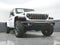 2026 Jeep Gladiator Rubicon X