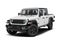 2026 Jeep Gladiator Shadow Ops
