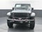 2026 Jeep Gladiator Shadow Ops