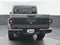 2026 Jeep Gladiator Shadow Ops