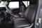 2026 Jeep Gladiator Shadow Ops