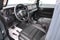 2026 Jeep Gladiator Shadow Ops