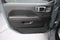 2026 Jeep Gladiator Shadow Ops