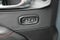 2026 Jeep Gladiator Shadow Ops