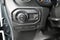 2026 Jeep Gladiator Shadow Ops
