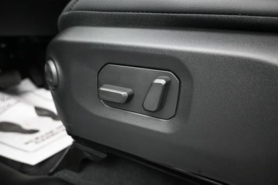2026 Jeep Gladiator Shadow Ops