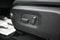 2026 Jeep Gladiator Shadow Ops