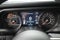 2026 Jeep Gladiator Shadow Ops