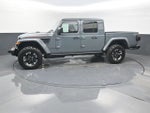 2026 Jeep Gladiator Shadow Ops