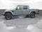 2026 Jeep Gladiator Shadow Ops
