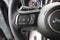 2026 Jeep Gladiator Shadow Ops