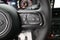 2026 Jeep Gladiator Shadow Ops