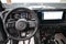 2026 Jeep Gladiator Shadow Ops