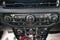 2026 Jeep Gladiator Shadow Ops