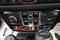 2026 Jeep Gladiator Shadow Ops