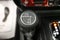 2026 Jeep Gladiator Shadow Ops