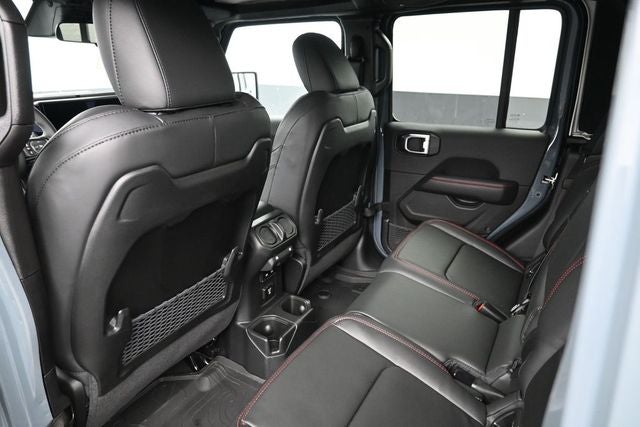 2026 Jeep Gladiator Shadow Ops
