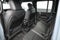 2026 Jeep Gladiator Shadow Ops