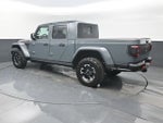 2026 Jeep Gladiator Shadow Ops