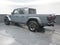 2026 Jeep Gladiator Shadow Ops