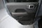 2026 Jeep Gladiator Shadow Ops